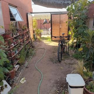 Casa coquimbo - Coquimbo - 8