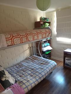 Casa coquimbo - Coquimbo - 2
