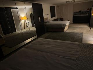 50A Green Lane - Cranford - 8