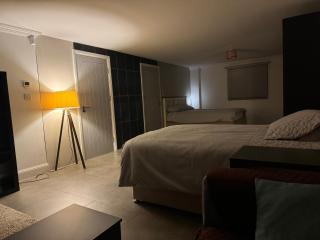 50A Green Lane - Cranford - 9