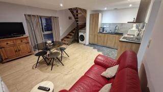 jolie petite maison 134 lugan - 4