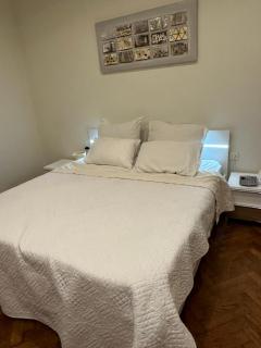 Home Away From Home Apartment- City center - longer term rates available - Pula - 1