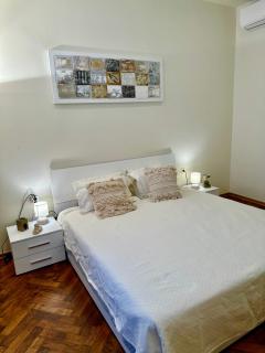 Home Away From Home Apartment- City center - longer term rates available - Pula - 7