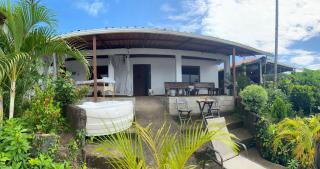 Hotel Sunset Rooms - Tortuguero - 3