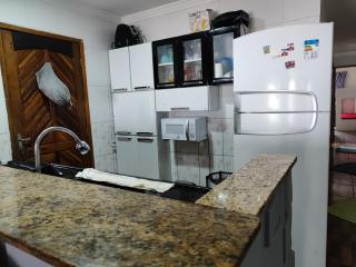 Souza House - 9
