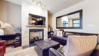Solstice 10 Apartment - Mammoth Lakes - 5