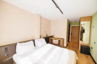 1863 Boutique Hotel - Peje - 5