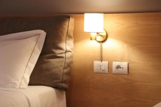Velar Hotel Boutique - Korçë - 4