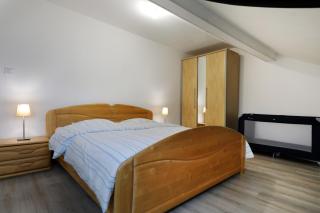 Gîte spacieux propre proche Gérardmer - Granges-sur-Vologne - 4