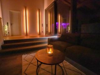 Relax Lodge (Eifel) - Hargarten - 4