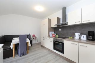 Gîte spacieux propre proche Gérardmer - Granges-sur-Vologne - 8