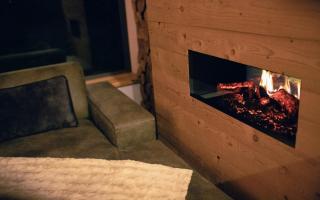 Relax Lodge (Eifel) - Hargarten - 5