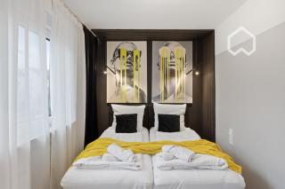 Day Young Life Apartment / DYL_Hosting - Nuremberg - 1