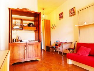 GranChalet sul Cimone 212 - 6