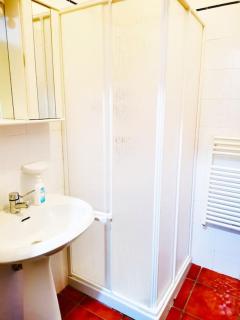 GranChalet sul Cimone 212 - 4