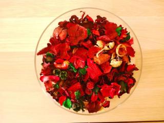 GranChalet sul Cimone 212 - 1