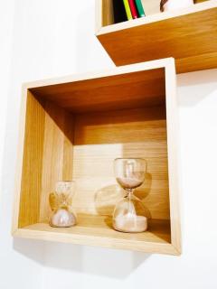 GranChalet sul Cimone 212 - 2