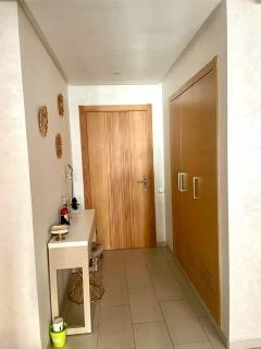Résidence lina - Casablanca - 6