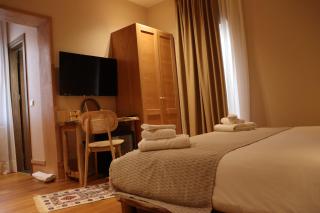 Velar Hotel Boutique - Korçë - 1