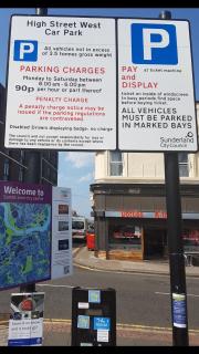 ZenStay - Sunderland - 9