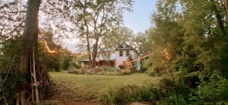 The River Farmhouse - Corbyville - 0