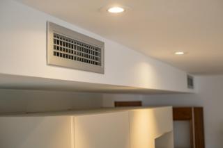 Apartamento con terraza, vistas playa y montaña - 4