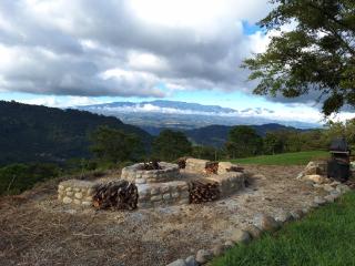 Finca Queveri - Orosí - 7