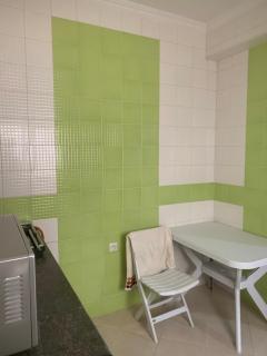 apparemment pour familles - Martil - 7