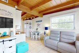 Shorely Grand - Englewood - 4