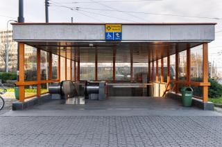 Stay2gether City Buzz Apt - O2 arena - Sleeps 6 - Praga - 5