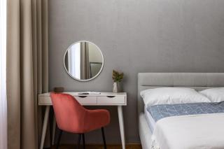 Stay2gether City Buzz Apt - O2 arena - Sleeps 6 - Praga - 4