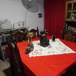 CASA CONFORT - Corralitos - 1