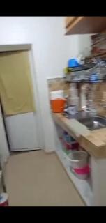 Samlalia home - Marrakesh - 2