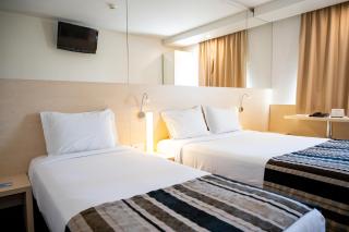 Park Hotel Porto Gaia - Vila Nova de Gaia - 8