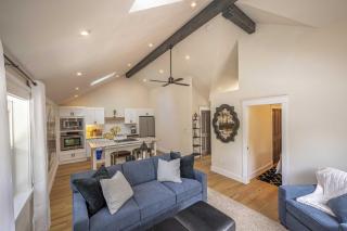 The 208 Guest House - Coeur d'Alene - 0