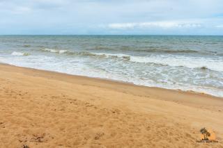 Portal beira mar (casa) - 3