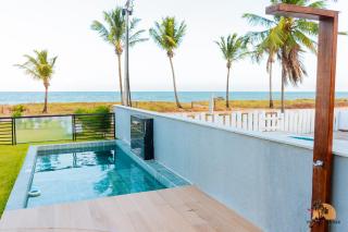 Portal beira mar (casa) - 5