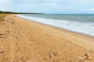 Portal beira mar (casa) - 4