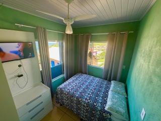 Casa Prainha Evandro - Laguna - 7