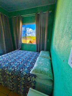Casa Prainha Evandro - 2