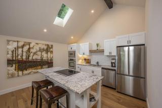 The 208 Guest House - Coeur d'Alene - 5