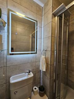 Fulham one bedroom flat - Londra - 1