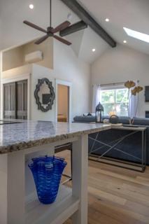 The 208 Guest House - Coeur d'Alene - 1