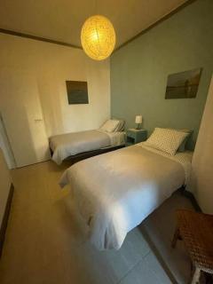 Daloba House - Costa da Caparica - 4