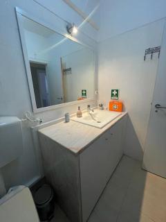 Daloba House - Costa da Caparica - 1