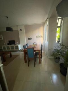 Daloba House - Costa da Caparica - 9