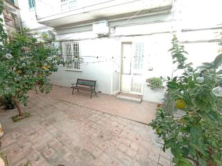 Bellofatto - Naples - 8