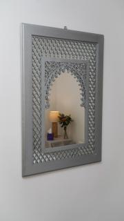 Lovely, equipped flat, nr Tube - The Hyde - 7