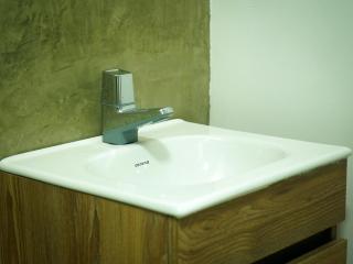 Loft del Río - Aire Acondicionado, Parqueadero, WiFi, Pet Friendly - 3