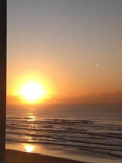 Apartamento em frente a praia - Praia Grande - 0